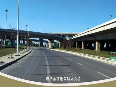 宁南案例展示